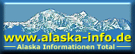 Alaska-Info